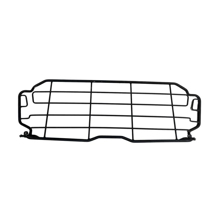 Hondenrek bagageafscheiding Volvo 940 960 5-deurs Volvo V90 (-1998)
