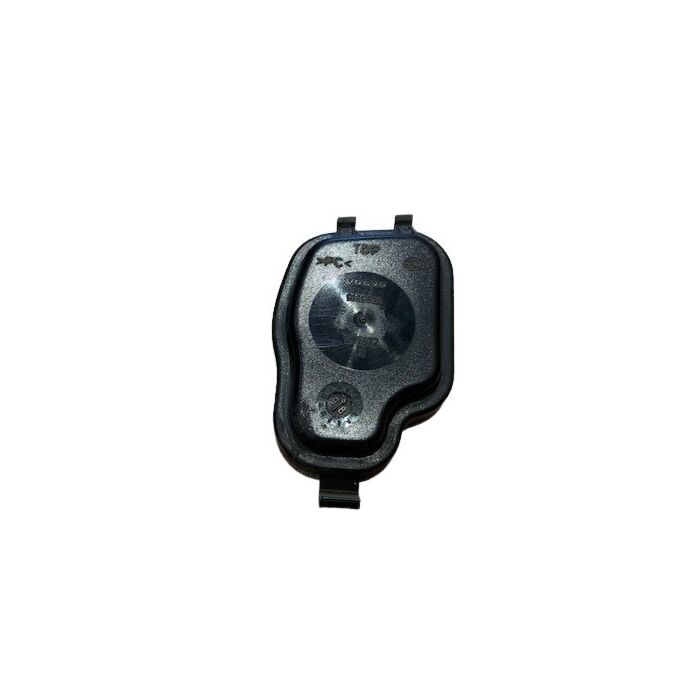 Tappo di sigillatura del faro destro Volvo S70 V70 C70, pezzo Volvo nr 9169525U