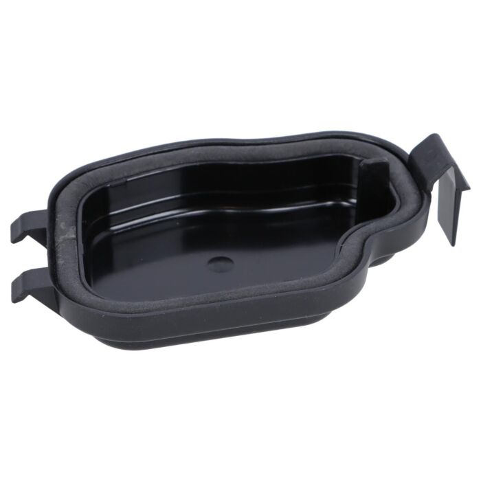 Tappo di sigillatura del faro destro Volvo S70 V70 C70, numero di parte Volvo 9169525