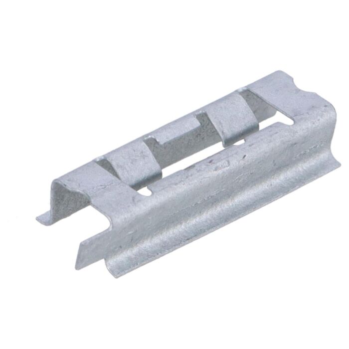 Prodotto Volvo, morsetto Volvo, parte nr 9169531