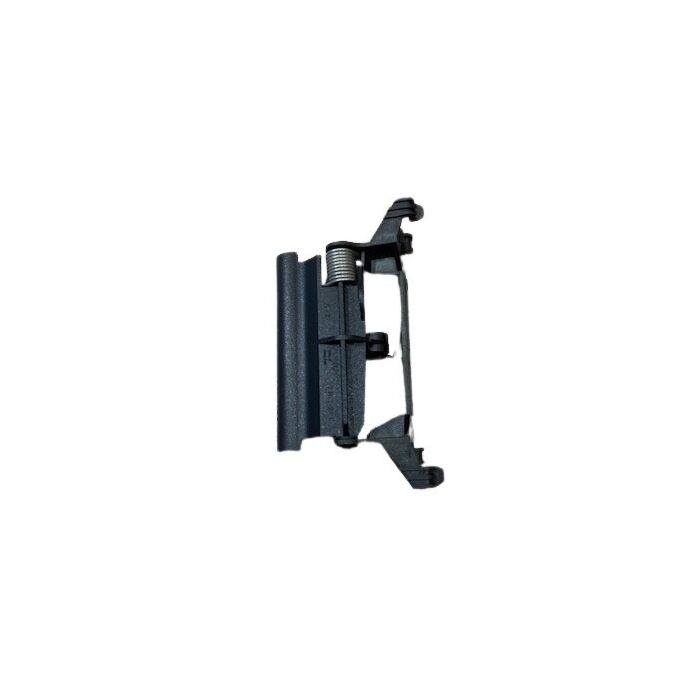 Maniglia Volvo per sblocco del cofano S70 V70 XC70 C70 Volvo pezzo nr 9170229
