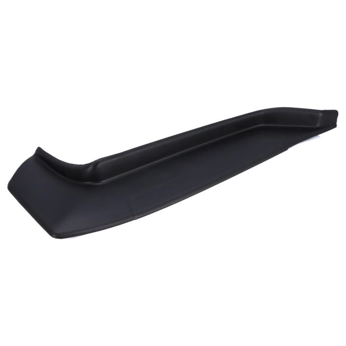 Pannello di copertura sinistro Volvo, pezzo Volvo nr 9171015