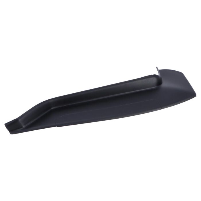 Pannello di Copertura Destro Volvo, Parte Volvo nr 9171016