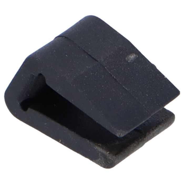Prodotto Volvo, morsetto Volvo, parte nr 9171185