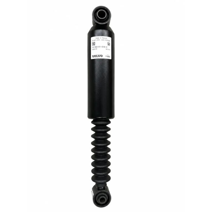 Volvo Ammortizzatore posteriore ammortizzatore 960+965+S Volvo ricambi no 9173202
