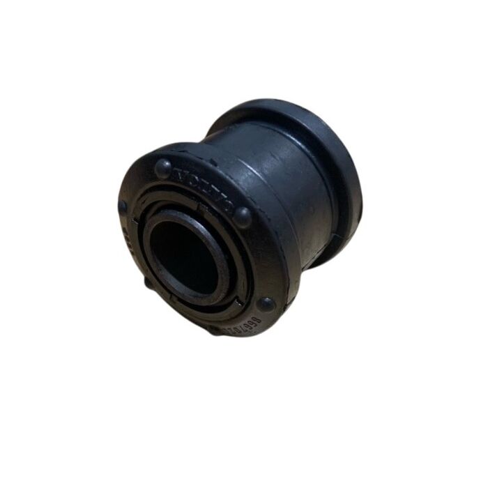 Bus Lagerhuis Achterzijde Links - Rechts Volvo S60 - S80 - V70 - XC70 - XC90 30748890