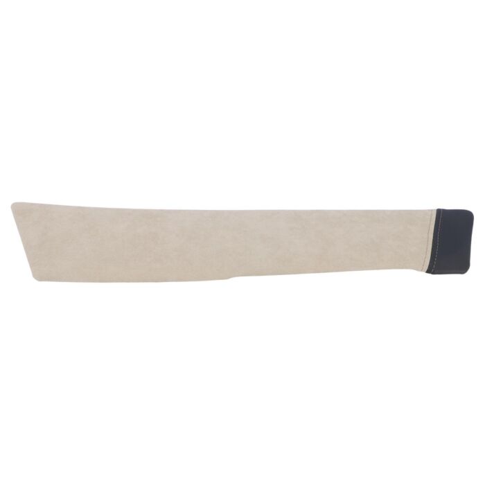 Pannello di copertura sinistro Volvo, pezzo Volvo nr 9174567