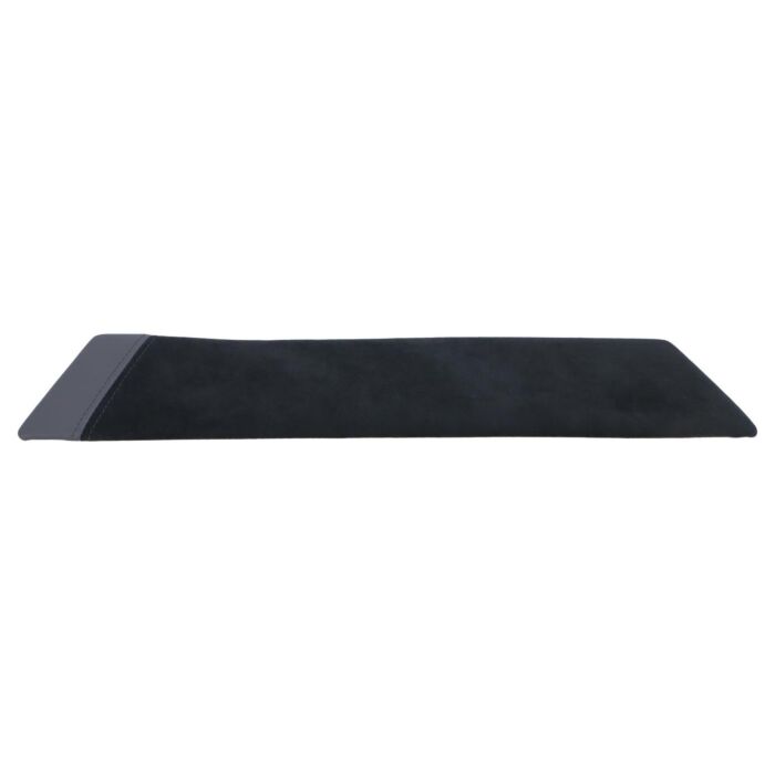 Pannello di copertura sinistro Volvo, pezzo Volvo nr 9174569