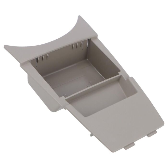 Pannello Volvo, componente Volvo nr 9177396