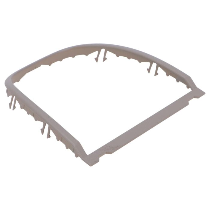 Pannello Volvo, componente Volvo nr 9177672