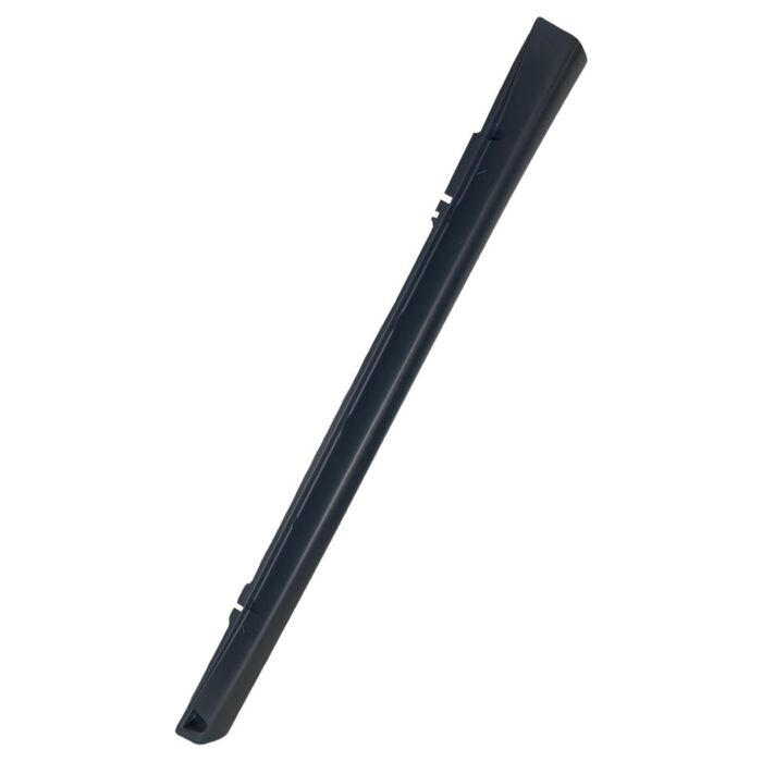 Lista di protezione dalla sporcizia Volvo L.H, pezzo Volvo nr 9178164