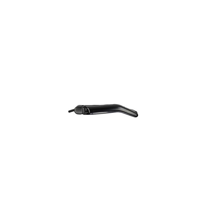 Braccio tergicristallo faro Volvo S80 -2006 destra, pezzo Volvo nr 9178398