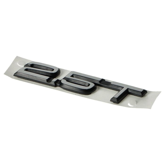 Emblema Volvo tipo Volvo 850 pezzo Volvo nr 9178470 per Volvo