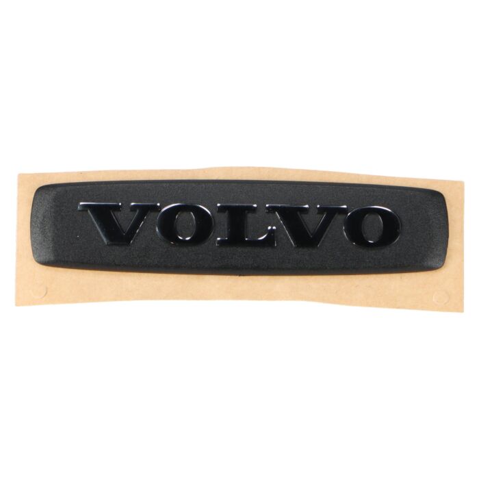 Emblema Schermo Volvo per Volvo 940 960 S90 V90 C70 (-2005) S70 V70 V70XC (-2000) Numero di parte Volvo 9178471