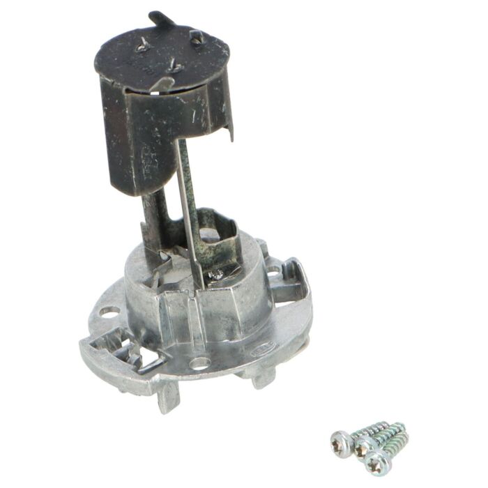 Porta lampada Volvo, pezzo Volvo nr 9178553