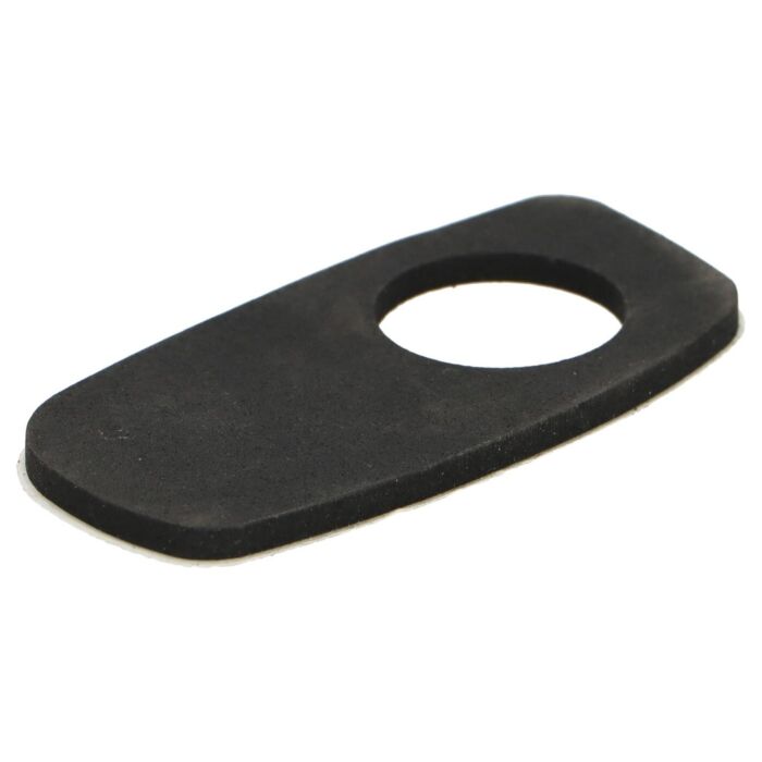 Nome del prodotto tradotto: Guarnizione Volvo tipo Volvo 940 5 porte: posizione di installazione Volvo 940 960 5 porte: posizione di installazione Volvo 960 5 porte: posizione di installazione Volvo V90 (-1998) 5 porte Numero di parte Volvo 9178556 per Vo