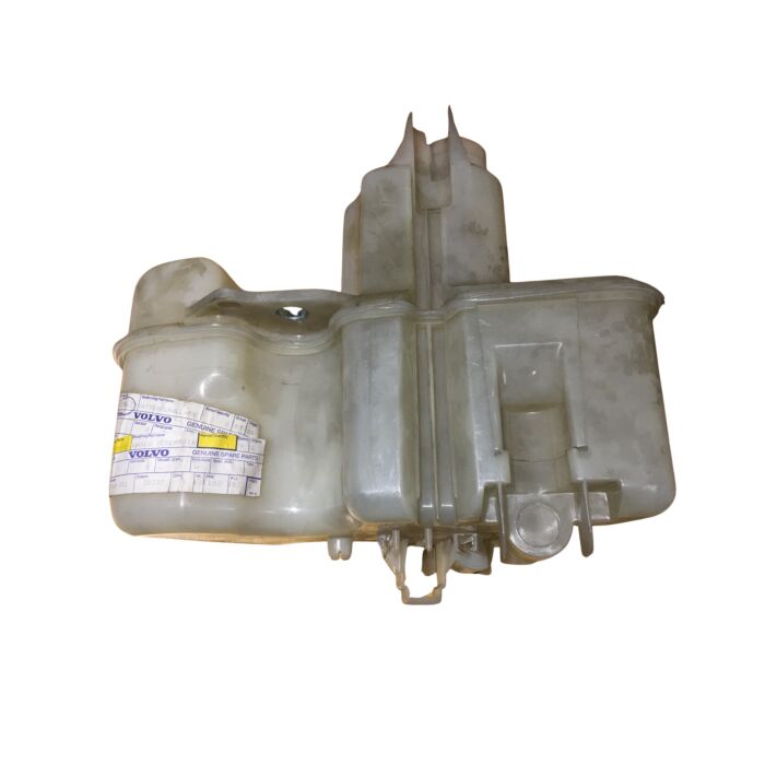 Serbatoio per liquido lavavetri Volvo S80 1 1999 2002, pezzo Volvo nr 9178565