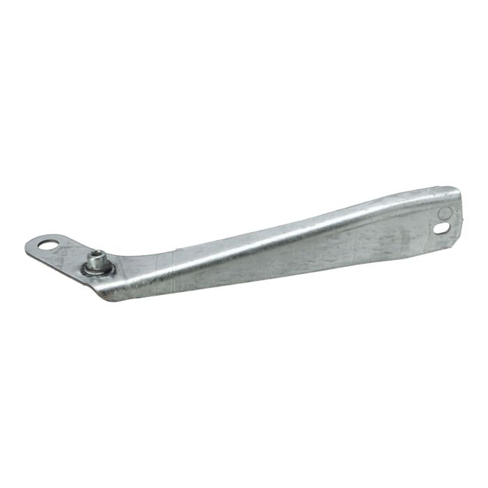 Supporto asse anteriore destro Volvo 960 S90 V90 6CYL 1995-. 960 1995-. S90 V90 numero pezzo Volvo 9178666