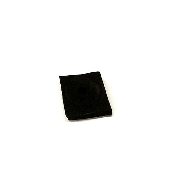 Pakking Dakrails v70 2000-2007