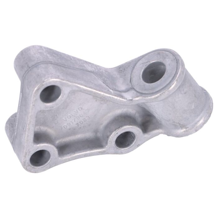 Supporto motore Volvo, pezzo Volvo nr 9179047