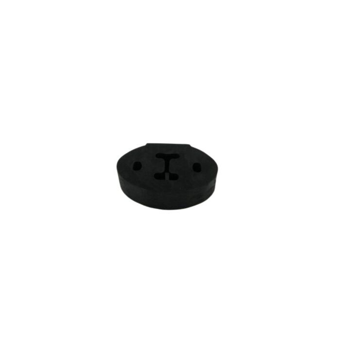 rubber uitlaat 850 S60 (-2009) S70 V70 (-2000) S80 (-2006).V70 XC (-2000) 6842636  8234785  9179238  9492157