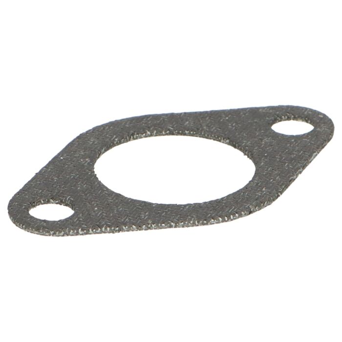 Nome del prodotto tradotto: Guarnizione Volvo tipo Volvo 850: tipo di motore Volvo S70 V70 (-2000): tipo di motore Volvo S80 (-2006): tipo di motore Volvo V70 P26: tipo di motore Volvo tipo Volvo 850 Volvo pezzo nr 9180614 per Volvo.