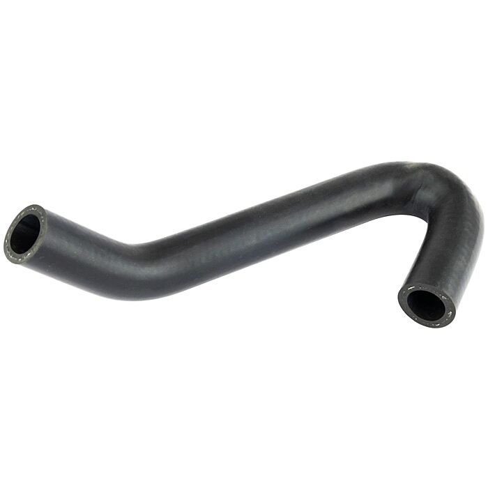 Volvo Tubo ritorno radiatore olio D5252T Volvo 850 - S70 Volvo ricambi no 9180628