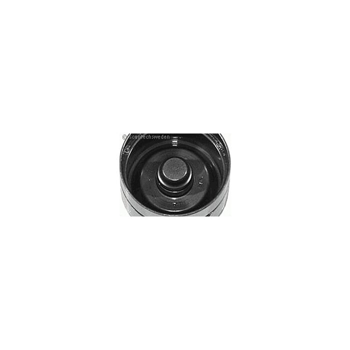 klep Tappet Volvo typeVolvo 740 760 780 : motor typeVolvo 850 : motor typeVolvo 940 960 : motor typeVolvo S70 V70 (-2000) : motor type
