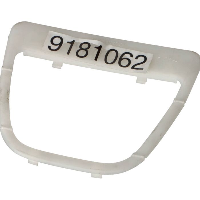 Prodotto Volvo, Parte Volvo nr 9181062