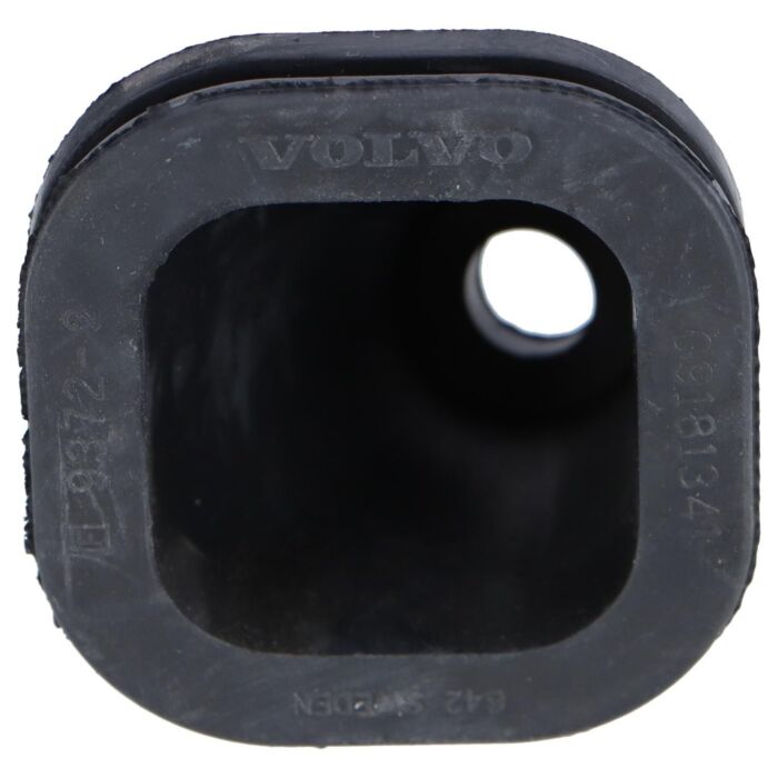 Guarnizione in gomma Volvo, pezzo Volvo nr 9181341
