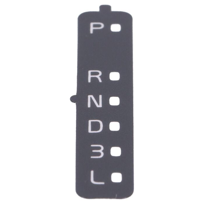Prodotto Volvo, pellicola Volvo, parte nr 9181365 per Volvo