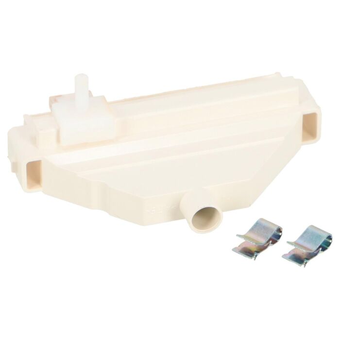 Prodotto Volvo Luce Decorativa, Parte Volvo nr 9181369