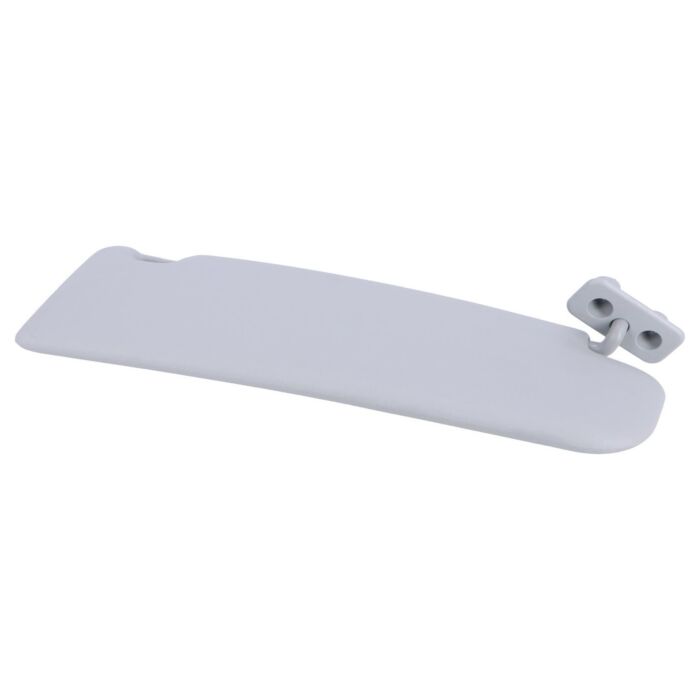 Visiera parasole destra Volvo, pezzo Volvo nr 9182410