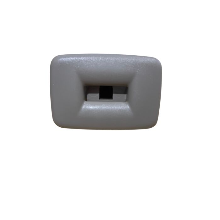 klem interieur beige hemel 940 960 sedan