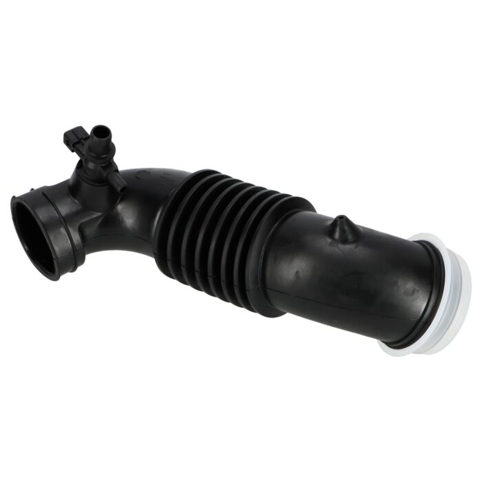 Tubo dell'aria fresca Volvo, pezzo Volvo nr 9183897