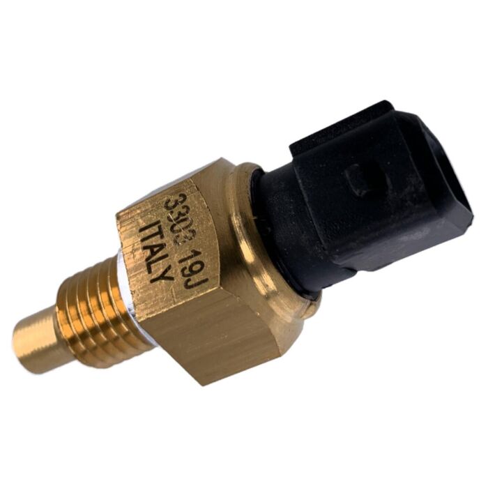 Sensore di Temperatura Volvo tipo Volvo S40 V40 (-2004): tipo di motore, vedere le istruzioni nelle informazioni aggiuntive, numero di parte Volvo 9186008