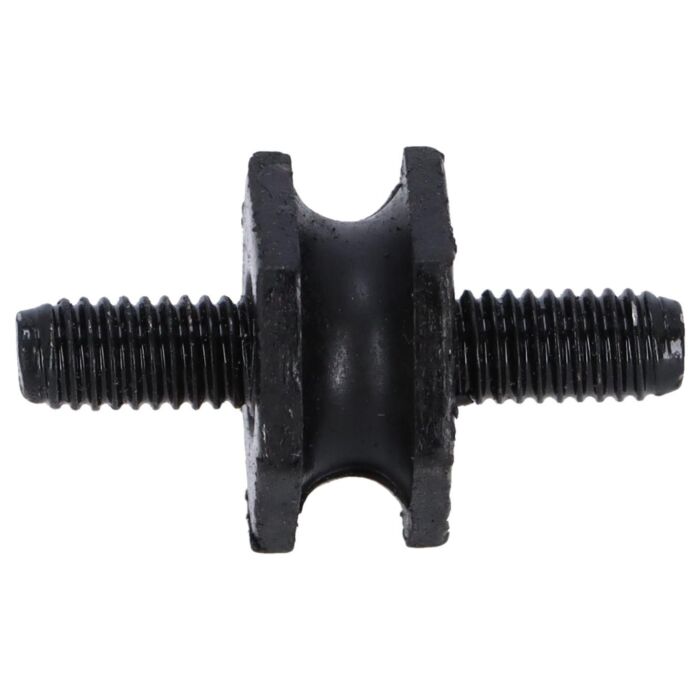 Cuscino in Gomma Volvo tipo Volvo 960 : Volvo S90 V90 (-1998) Volvo pezzo nr 9186196 per Volvo