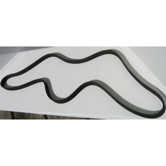 Volvo Motori a benzina multi cinghia 850 (92-97) C70 (-0 Volvo ricambi no 9186352