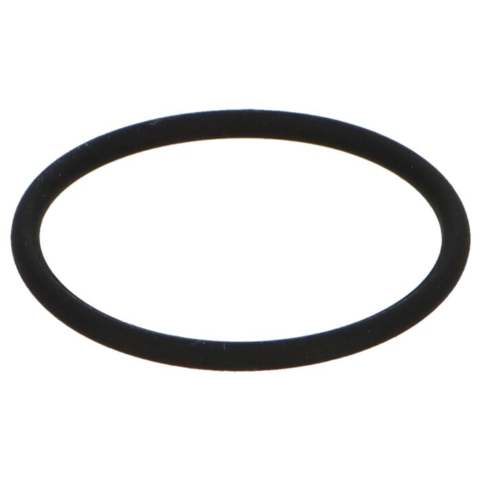 Anello O-Ring Volvo tipo Volvo 850: tipo motore Volvo S70 V70 (-2000): tipo motore Volvo S80 (-2006): tipo motore Volvo V70 P26: tipo motore Volvo pezzo nr 9186656