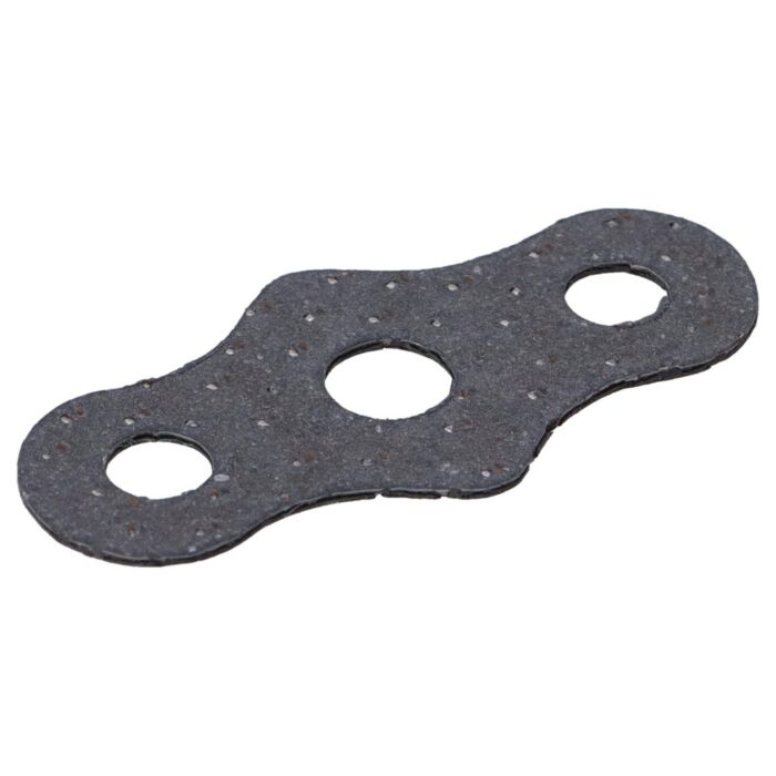 Nome del prodotto tradotto: Guarnizione Volvo tipo Volvo 850: tipo di motore Volvo S70 V70 (-2000): tipo di motore Volvo S80 (-2006): tipo di motore Volvo V70 P26: tipo di motore Volvo pezzo nr 9186660.