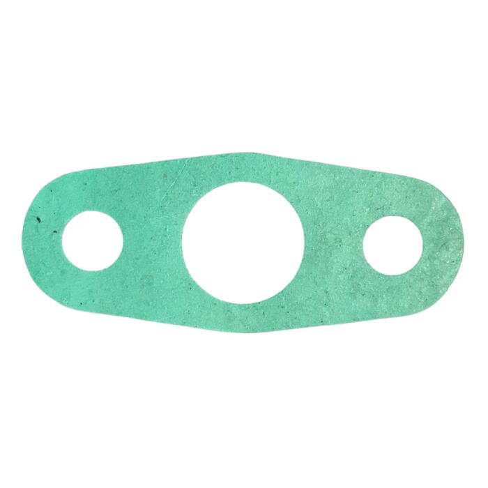 Guarnizione Turbo Olio di Scarico Volvo 850 S70 V70 (-2000) S80 (-2006) V70 P26, Numero di Parte Volvo 9186664