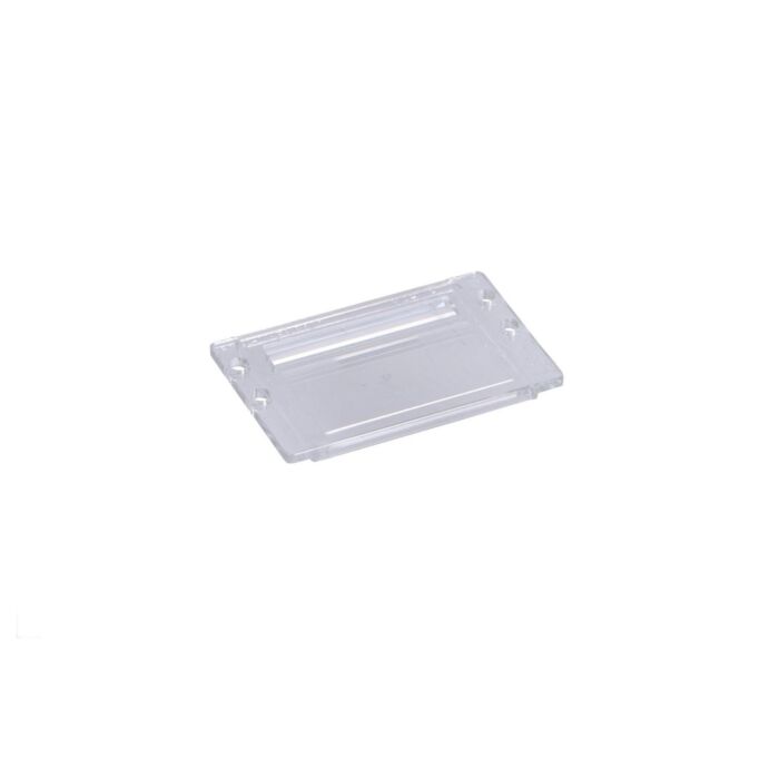 Lente Volvo tipo Volvo V70 (-2000) Volvo V70 XC (-2000) Volvo pezzo nr 9187329 per Volvo