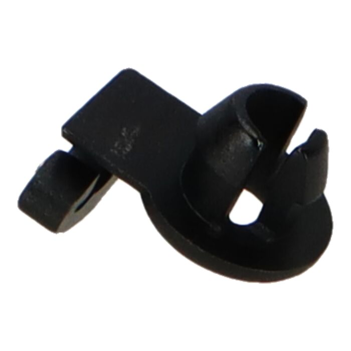 Bus slot achterklep handle bevestiging slot 740  760  850  940  960  S90  V70  V70 XC  V90 estate