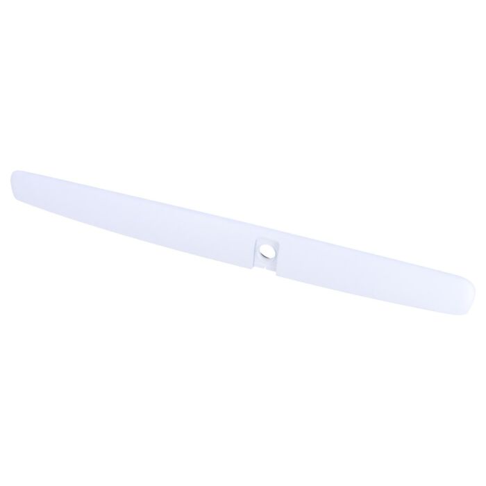 Pannello Volvo, componente Volvo nr 9187658