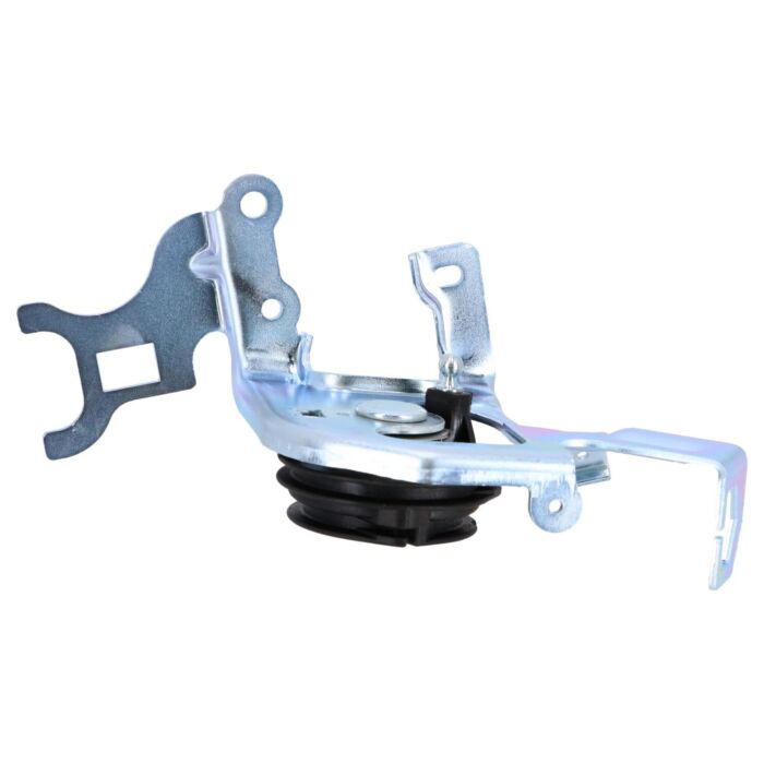 Controllo Valvola Gas Volvo, pezzo Volvo nr 9189104