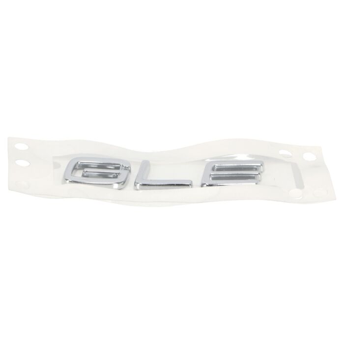 Emblema Volvo, parte Volvo nr 9190102