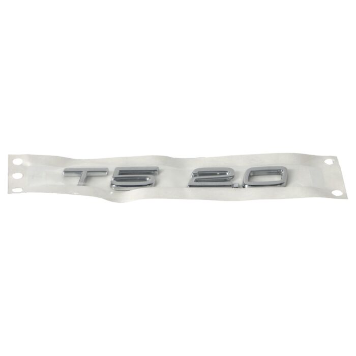 Emblema Volvo, pezzo Volvo nr 9190182