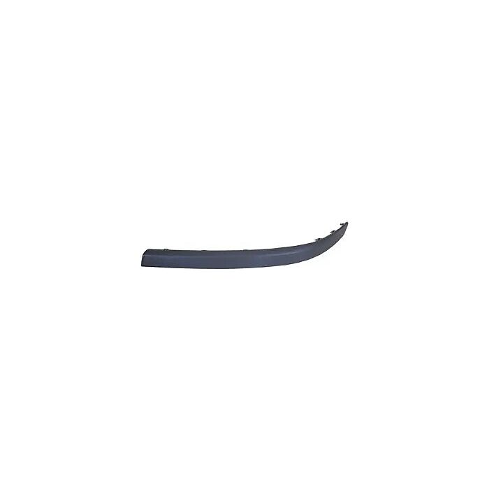 Volvo TRIM Paraurti Anteriore Destro Volvo V70 01>04 Volvo ricambi no 9190299
