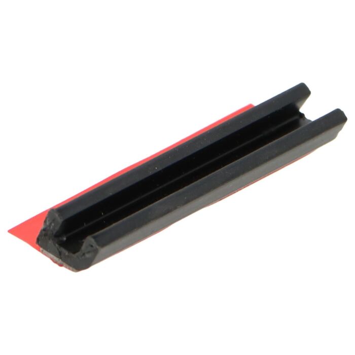 SPACER Volvo, pezzo Volvo nr 9190426