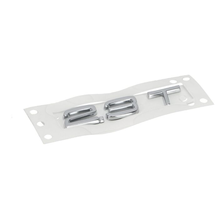 Emblema Volvo, parte Volvo nr 9190433